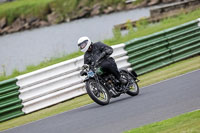 Vintage-motorcycle-club;eventdigitalimages;mallory-park;mallory-park-trackday-photographs;no-limits-trackdays;peter-wileman-photography;trackday-digital-images;trackday-photos;vmcc-festival-1000-bikes-photographs